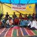 चाकुलिया में चला वाहन जांच अभियान, ग्रामीणों में हड़कंप
