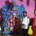 चाकुलिया में लोग मच्छरों से परेशान क्षेत्र में नहीं चल रही फॉगिंग मशीन