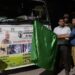 Jamshedpur-JNAC : पारिश्रमिक समेत सभी सुविधाओं की मांग पर जेएनएसी के मजदूरों ने दिया धरना, मांगे पूरी नहीं होने तक धरना जारी रखने की चेतावनी-Video Jamshedpur-JNAC : पारिश्रमिक समेत सभी सुविधाओं की मांग पर जेएनएसी के मजदूरों ने दिया धरना, मांगे पूरी नहीं होने तक धरना जारी रखने की चेतावनी-Video