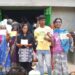 Saraikela : पिछले 12 घंटे से कुकड़ू प्रखंड क्षेत्र में बिजली गुल, विभाग मौन