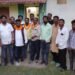 Jamshedpur-rural : मुसाबनी बीडीओ ने मध्याह्न भोजन स्टीयरिंग कमेटी व कुष्ठ जागरूकता अभियान को लेकर की बैठक Jamshedpur-rural : मुसाबनी बीडीओ ने मध्याह्न भोजन स्टीयरिंग कमेटी व कुष्ठ जागरूकता अभियान को लेकर की बैठक