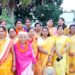 jharkhand-veerangana-पूर्वी सिंहभूम वीरांगना : सुनंदा सिंह बनी उपाध्यक्ष और खुशबू सिंह सिंह जनसंपर्क सचिव jharkhand-veerangana-पूर्वी सिंहभूम वीरांगना : सुनंदा सिंह बनी उपाध्यक्ष और खुशबू सिंह सिंह जनसंपर्क सचिव