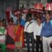 jharkhand-cooperative-bank–झारखंड राज्य सहकारी बैंक लिमिटेड के मुख्य कार्यपालक पदाधिकारी विजय कुमार चौधरी की प्रतियुक्ति गलत पायी गयी, अयोग्य होने के कारण किये गये कार्यमुक्त jharkhand-cooperative-bank–झारखंड राज्य सहकारी बैंक लिमिटेड के मुख्य कार्यपालक पदाधिकारी विजय कुमार चौधरी की प्रतियुक्ति गलत पायी गयी, अयोग्य होने के कारण किये गये कार्यमुक्त