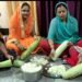 jamshedpur-chattisghari-samaj-छत्तीसगढ़ी समाज ने की हलषष्ठी पूजा, इस पूजा करने से श्रेष्ठ संतान प्राप्त करने की कामना पूर्ण होती है, जानियें jamshedpur-chattisghari-samaj-छत्तीसगढ़ी समाज ने की हलषष्ठी पूजा, इस पूजा करने से श्रेष्ठ संतान प्राप्त करने की कामना पूर्ण होती है, जानियें