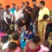 jamshedpur-administration-action-for-durga-puja-जमशेदपुर में जिला प्रशासन ने की दुर्गा पूजा को लेकर तैयारी, एसडीओ व एडीएम ने किया विभिन्न घाटों का निरीक्षण, पूजा समितियों को निर्धारित समय में करना होगा विसर्जन jamshedpur-administration-action-for-durga-puja-जमशेदपुर में जिला प्रशासन ने की दुर्गा पूजा को लेकर तैयारी, एसडीओ व एडीएम ने किया विभिन्न घाटों का निरीक्षण, पूजा समितियों को निर्धारित समय में करना होगा विसर्जन