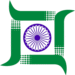 jharkhand-transfer-posting-झारखंड के कई पुलिस पदाधिकारियों का तबादला, जमशेदपुर के एएसपी अभियान और सिटी डीएसपी का तबादला, पश्चिम सिंहभूम के एएसपी अभियान भी बदले गये, जानें क्या हुआ बदलाव