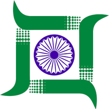 jharkhand-transfer-posting-झारखंड के कई पुलिस पदाधिकारियों का तबादला, जमशेदपुर के एएसपी अभियान और सिटी डीएसपी का तबादला, पश्चिम सिंहभूम के एएसपी अभियान भी बदले गये, जानें क्या हुआ बदलाव jharkhand-transfer-posting-झारखंड के कई पुलिस पदाधिकारियों का तबादला, जमशेदपुर के एएसपी अभियान और सिटी डीएसपी का तबादला, पश्चिम सिंहभूम के एएसपी अभियान भी बदले गये, जानें क्या हुआ बदलाव