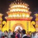 jamshedpur-rural-पश्चिम बंगाल सीमा से सटे जयनगर कन्हाईश्वर पहाड़ पूजा इस वर्ष सादगी से मनाने का निर्णय, नही लगेगा मेला-video