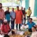 jamshedpur-surya-mandir-जमशेदपुर सूर्य मंदिर के प्रांगण में सरयू राय गुट के लोगों का कब्जा, मंदिर के पार्क में पैसे वसूलने और चिल्ड्रेन पार्क को शिफ्ट करने के खिलाफ नारेबाजी, पूर्व सीएम रघुवर दास कमेटी के दफ्तर में ताला जड़ा, माहौल गर्माया-video jamshedpur-surya-mandir-जमशेदपुर सूर्य मंदिर के प्रांगण में सरयू राय गुट के लोगों का कब्जा, मंदिर के पार्क में पैसे वसूलने और चिल्ड्रेन पार्क को शिफ्ट करने के खिलाफ नारेबाजी, पूर्व सीएम रघुवर दास कमेटी के दफ्तर में ताला जड़ा, माहौल गर्माया-video