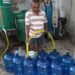 Jamshedpur rural water crisis – पोटका क्षेत्र में पेयजल संकट गहराया, कई लघु जलमीनारें खराब, महीनों से सुध लेनेवाला कोई नहीं, जानें बीडीओ ने क्या कहा Jamshedpur rural water crisis – पोटका क्षेत्र में पेयजल संकट गहराया, कई लघु जलमीनारें खराब, महीनों से सुध लेनेवाला कोई नहीं, जानें बीडीओ ने क्या कहा