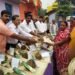 Adityapur : छठ महापर्व शांतिपूर्ण संपन्न होने पर जनकल्याण मोर्चा ने जिला प्रशासन व स्थानीय निकायों के प्रति जताया आभार, बेल्डीह घाट पर गोलीचालन व बमबाजी मामले में अपराधियों की खिलाफ कार्रवाई की मांग