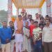 jharkhand-pays-homage-to-bhagwan-birsa-munda-कृतज्ञ झारखंड ने दी ‘धरती आबा’ भगरान बिरसा मुंडा को श्रद्धांजलि, याद किये गये ‘बाबा’ jharkhand-pays-homage-to-bhagwan-birsa-munda-कृतज्ञ झारखंड ने दी ‘धरती आबा’ भगरान बिरसा मुंडा को श्रद्धांजलि, याद किये गये ‘बाबा’