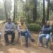 saraikela-forest-land-scam-सरायकेला में वनभूमि का हो रहा अतिक्रमण, आदित्यपुर खुद कर रहा अतिक्रमण व नियमों का उल्लंघन saraikela-forest-land-scam-सरायकेला में वनभूमि का हो रहा अतिक्रमण, आदित्यपुर खुद कर रहा अतिक्रमण व नियमों का उल्लंघन