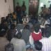 झामुमो चुनाव कार्यालय में कार्यकर्ता की हुई बैठक, 26 को चाकुलिया में विजय जुलूस निकाल कर कार्यकर्ता करेंगे अभिवादन
