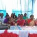 चाईबासा : कुमारडुंगी के बाईहातु में मना मानवाधिकार दिवस, विभिन्न प्रतियोगिताएं आयोजित चाईबासा : कुमारडुंगी के बाईहातु में मना मानवाधिकार दिवस, विभिन्न प्रतियोगिताएं आयोजित