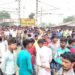 नलपुर व मुरारई स्टेशन पर एनआरसी के खिलाफ हंगामा, 12 ट्रेनें रद्द, कई प्रभावित