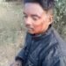 जगन्नाथपुर : मोंगरा में कार से टकरायी तेज रफ्तार बाइक, युवक घायल, जमशेदपुर जा रही थी कार