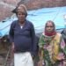 चाकुलिया : सरकारी उपेक्षा के कारण गांव तक ही सिमट पर रह गयी ग्रामीण प्रतिभा, दुर्गा प्रसाद हांसदा केंदरी बनाकर उसे हाट में बेचने पर विवश