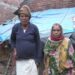 चाकुलिया के खांडदेवली निवासी अनंत पात्र का घर बनवायेंगे विधायक समीर महंती चाकुलिया के खांडदेवली निवासी अनंत पात्र का घर बनवायेंगे विधायक समीर महंती