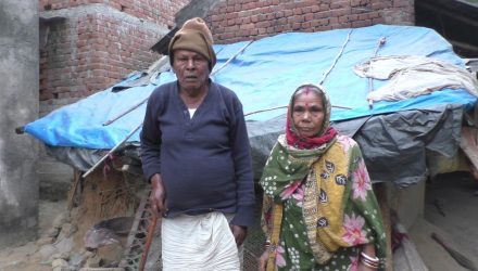 चाकुलिया के खांडदेवली निवासी अनंत पात्र का घर बनवायेंगे विधायक समीर महंती चाकुलिया के खांडदेवली निवासी अनंत पात्र का घर बनवायेंगे विधायक समीर महंती