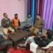 चाकुलिया में 23 को होगा गूंज महोत्सव का आगाज, कला और संस्कृति का संगम है गूंज महोत्सव : समीर महंती चाकुलिया में 23 को होगा गूंज महोत्सव का आगाज, कला और संस्कृति का संगम है गूंज महोत्सव : समीर महंती