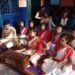 चाकुलिया के शिशु विद्या मंदिर में मातृ सम्मेलन आयोजित