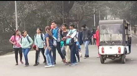 new-year-celebration-started-पिकनिक की मस्ती शुरू, पार्कों में उमड़ी भीड़ new-year-celebration-started-पिकनिक की मस्ती शुरू, पार्कों में उमड़ी भीड़