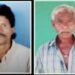 breaking-jharkhand-cold-wave-takes-three-lifes-झारखंड शीतलहर की चपेट में, सरायकेला ज़िले में ठंड से एक ही गांव के तीन लोगों की मौत
