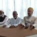 एनआरसी के खिलाफ 24 दिसंबर को गांधी मैदान से जनाक्रोश रैली निकालेगी संविधान बचाओ संघर्ष समिति
