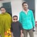 रेड क्रॉस के सहयोग से आठ वर्षीय रघुराज समेत कर्मकार परिवार से छंटा मोतियाबिंद का अंधकार रेड क्रॉस के सहयोग से आठ वर्षीय रघुराज समेत कर्मकार परिवार से छंटा मोतियाबिंद का अंधकार