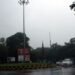 Jamshedpur : आज भी बारिश की संभावना, 21 तक छाए रहेंगे बादल Jamshedpur : आज भी बारिश की संभावना, 21 तक छाए रहेंगे बादल