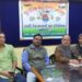 jamshedpur-shradhanjali-sabha-जमशेदपुर के लोग वीर सप्ताह मनाकर शहीदों को देंगे श्रद्धांजलि