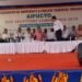एआईफुक्टो का तीन दिवसीय संवैधानिक सम्मेलन संपन्न, को-ऑपरेटिव कॉलेज के डॉ विजय कुमार पीयूष लगातार तीसरी बार निर्विरोध राष्ट्रीय सचिव निर्वाचित