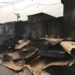 jamshedpur-fire-बारीडीह बाजार में आग से करोड़ो का नुकसान, 50 दुकाने जलकर खाक, राख में आस ढुंढते दिखे दुकानदार, सरयू, अभय, गौरव देर रात पहुंचे, मुख्यमंत्री सुबह पहुंचकर दिया आश्वासन, दुकानदारों से मिले jamshedpur-fire-बारीडीह बाजार में आग से करोड़ो का नुकसान, 50 दुकाने जलकर खाक, राख में आस ढुंढते दिखे दुकानदार, सरयू, अभय, गौरव देर रात पहुंचे, मुख्यमंत्री सुबह पहुंचकर दिया आश्वासन, दुकानदारों से मिले
