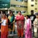 jamshedpur-bjp-जमशेदपुर भाजपा में घमासान जारी, भाजपा नेता ही रघुवर दास की योजना के खिलाफ डीसी के पास पहुंचे