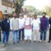 jamshedpur-against-caa-सीएए की विरोध में 26 दिसंबर को जनसभा, तीन दिन जमशेदपुर उपायुक्त कार्यालय के बाहर धरना की तैयारी