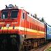 south-eastern-employees-issue-raised-दक्षिण पूर्व रेलवे मेंस यूनियन के प्रतिनिधि क्षेत्रीय प्रबंधक से मिले, दी समस्याओं की फेहरिश्त