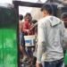 saraikela-adityapur-fire-one-house-burnt-आदित्यपुर के इंदिरा कॉलोनी में लगी आग, एक मकान राख, दो आंशिक तौर पर जले saraikela-adityapur-fire-one-house-burnt-आदित्यपुर के इंदिरा कॉलोनी में लगी आग, एक मकान राख, दो आंशिक तौर पर जले
