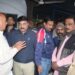 jharkhand-homeguard-झारखंड में बिहार की तर्ज पर होमगार्ड के सेवाशर्त लागू हो, पूर्व मंत्री सरयू राय के पास पहुंचे जवान-video
