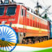 indian-railway-कोलकाता, हावड़ा और आसपास हो रही बारिस के बाद कई ट्रेनों का परिचालन रोका गया, कई ट्रेनों का मार्ग बदला, कई ट्रेनों की यात्रा को कम किया गया, जानें कौन सी ट्रेनों में हुआ बदलाव
