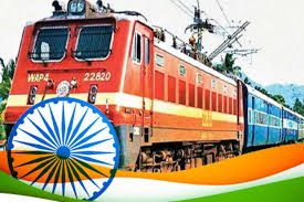 indian-railway-कोलकाता, हावड़ा और आसपास हो रही बारिस के बाद कई ट्रेनों का परिचालन रोका गया, कई ट्रेनों का मार्ग बदला, कई ट्रेनों की यात्रा को कम किया गया, जानें कौन सी ट्रेनों में हुआ बदलाव indian-railway-कोलकाता, हावड़ा और आसपास हो रही बारिस के बाद कई ट्रेनों का परिचालन रोका गया, कई ट्रेनों का मार्ग बदला, कई ट्रेनों की यात्रा को कम किया गया, जानें कौन सी ट्रेनों में हुआ बदलाव