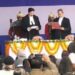 jharkhand-highcourt-three-new-judges-sworn-inn-झारखंड हाईकोर्ट में तीन नये स्थायी जज बहाल, दिलायी गयी शपथ