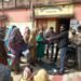 jamshedpur-administration-action-regarding-winter-जमशेदपुर में प्रशासन अलाव की करेगा व्यवस्था, ठंड के दौरान गरीबों के बीच होगा कंबल वितरण