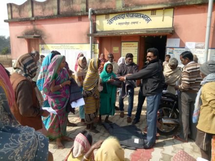 jamshedpur-administration-action-regarding-winter-जमशेदपुर में प्रशासन अलाव की करेगा व्यवस्था, ठंड के दौरान गरीबों के बीच होगा कंबल वितरण jamshedpur-administration-action-regarding-winter-जमशेदपुर में प्रशासन अलाव की करेगा व्यवस्था, ठंड के दौरान गरीबों के बीच होगा कंबल वितरण
