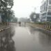 jamshedpur-weather-report-बारिश ने बढ़ाई ठंड, जमशेदपुर का अधिकतम तापमान सामान्य से 4 डिग्री कम, दिन भर छाए रहेंगे धुंध