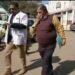 mci-team-inspects-jamshedpur-mgm-एमसीआइ की टीम ने किया एमजीएम अस्पताल व कॉलेज का दौरा, कई खामियां पायी mci-team-inspects-jamshedpur-mgm-एमसीआइ की टीम ने किया एमजीएम अस्पताल व कॉलेज का दौरा, कई खामियां पायी