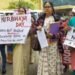 jamshedpur-protest-against-nirbhaya-case-महिला सुरक्षा व निर्भया हत्याकांड के खिलाफ डीसी ऑफिस पर प्रदर्शन jamshedpur-protest-against-nirbhaya-case-महिला सुरक्षा व निर्भया हत्याकांड के खिलाफ डीसी ऑफिस पर प्रदर्शन
