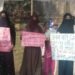 jamshedpur-against-nrc-जुगसलाई में महिलाएं सड़कों पर उतरी, एनआरसी और सीएए का जोरदार विरोध, महिलाओं ने कहा-यह देश की एकता के लिए खतरनाक jamshedpur-against-nrc-जुगसलाई में महिलाएं सड़कों पर उतरी, एनआरसी और सीएए का जोरदार विरोध, महिलाओं ने कहा-यह देश की एकता के लिए खतरनाक