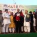 jamshedpur-against-nrc-जमशेदपुर में एनआरसी-सीएए के खिलाफ लगातार दूसरे दिन सभा, एनआरसी विरोधियों को मिला पूर्व सांसद पप्पू यादव का साथ, नहीं आये कंहैया कुमार, गोलमुरी में जुमे की नमाज के बाद प्रदर्शन, देखिये-video