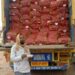 onion-price-controlled-प्याज के मूल्य में राहत, 65 रुपये किलो